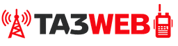 TA3WEB