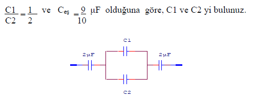 Soru görseli 1